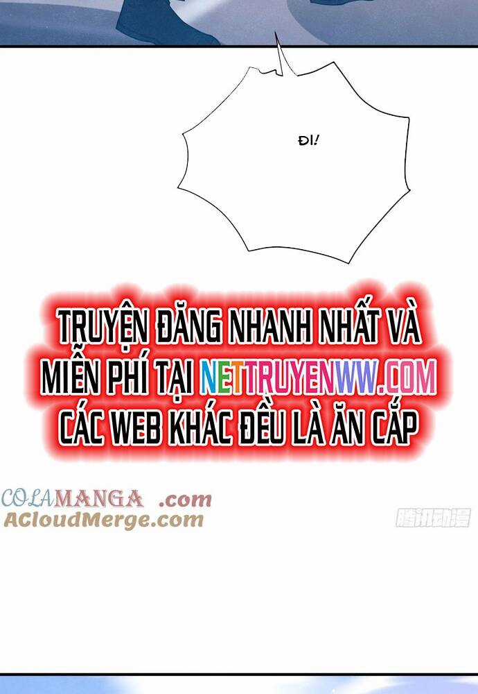 Luyện Khí 3000 Tầng: Mở Đầu Thu Nữ Đế Làm Đệ Chương 16 trang 33