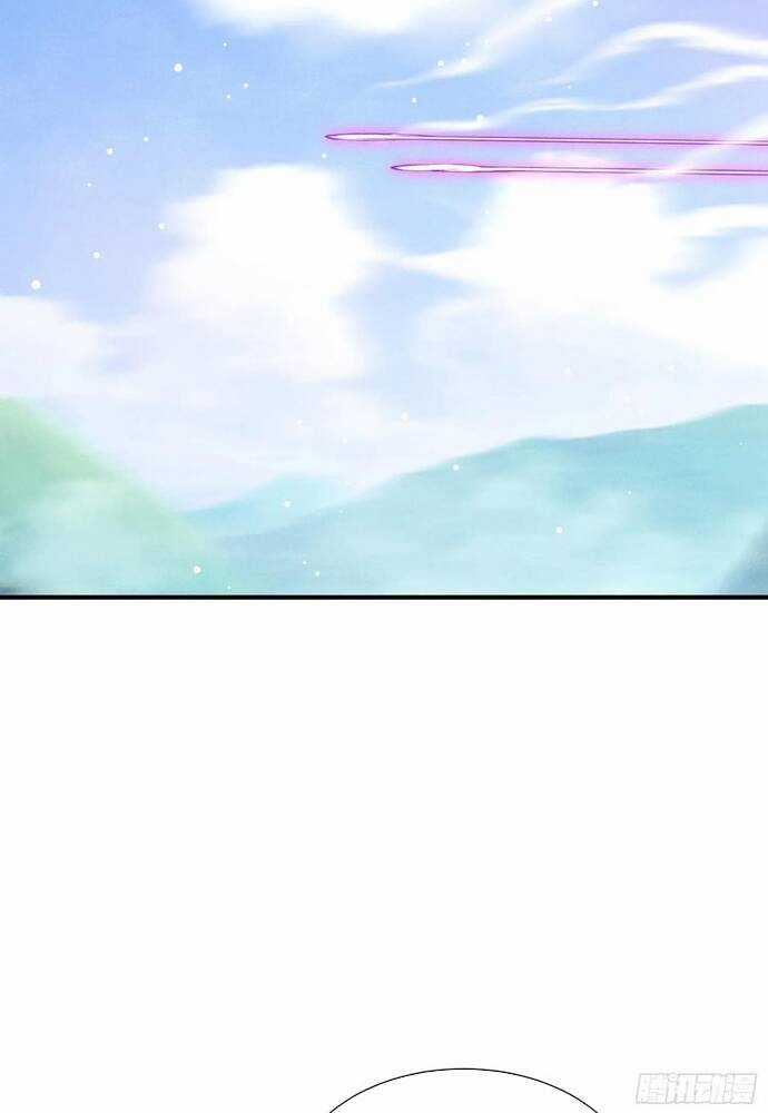 Luyện Khí 3000 Tầng: Mở Đầu Thu Nữ Đế Làm Đệ Chương 16 trang 34