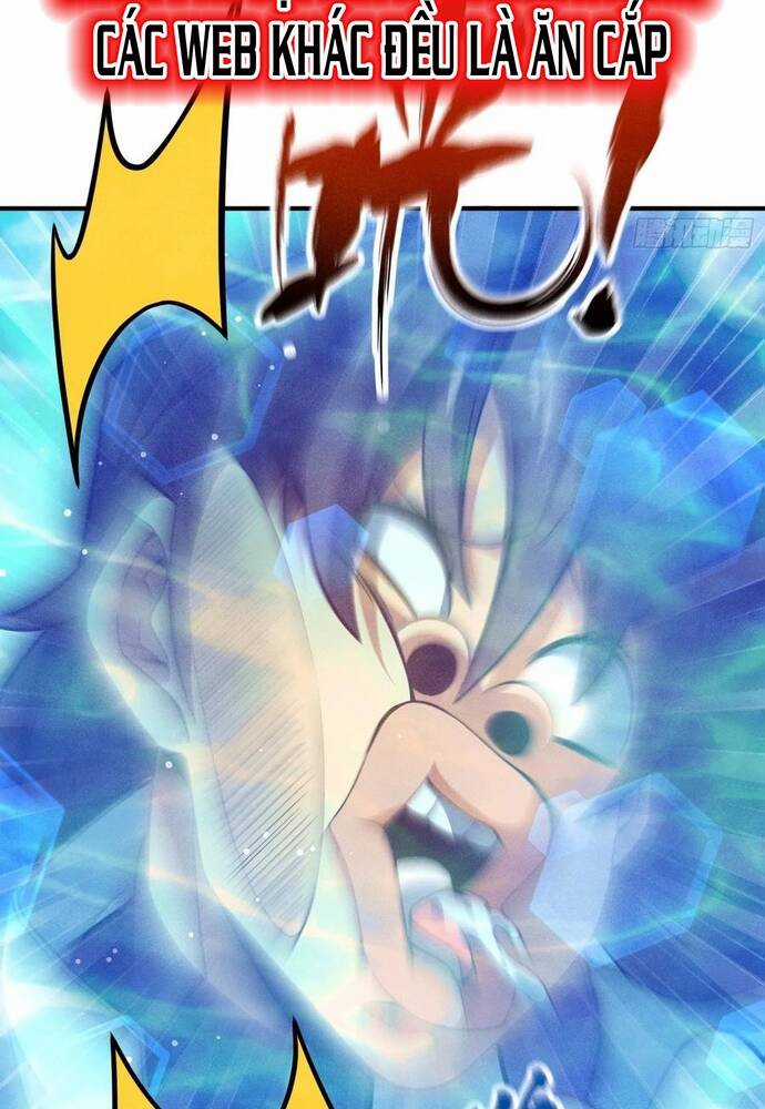 Luyện Khí 3000 Tầng: Mở Đầu Thu Nữ Đế Làm Đệ Chương 16 trang 36