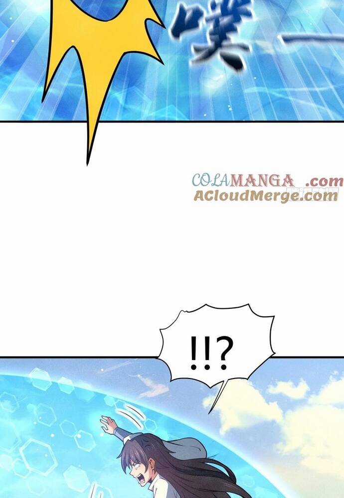 Luyện Khí 3000 Tầng: Mở Đầu Thu Nữ Đế Làm Đệ Chương 16 trang 37