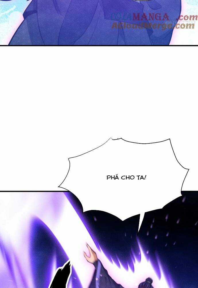 Luyện Khí 3000 Tầng: Mở Đầu Thu Nữ Đế Làm Đệ Chương 16 trang 41