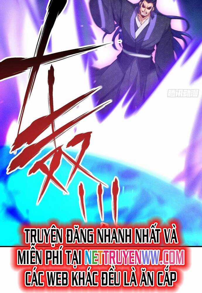 Luyện Khí 3000 Tầng: Mở Đầu Thu Nữ Đế Làm Đệ Chương 16 trang 42