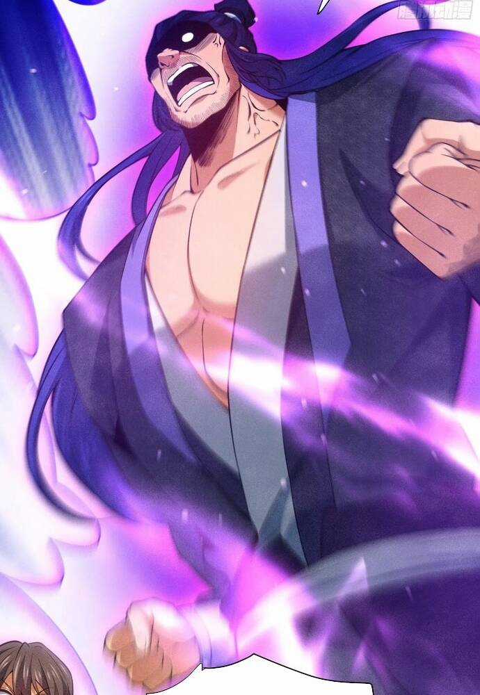 Luyện Khí 3000 Tầng: Mở Đầu Thu Nữ Đế Làm Đệ Chương 16 trang 46