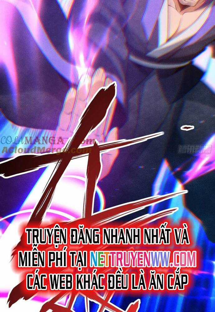 Luyện Khí 3000 Tầng: Mở Đầu Thu Nữ Đế Làm Đệ Chương 16 trang 48