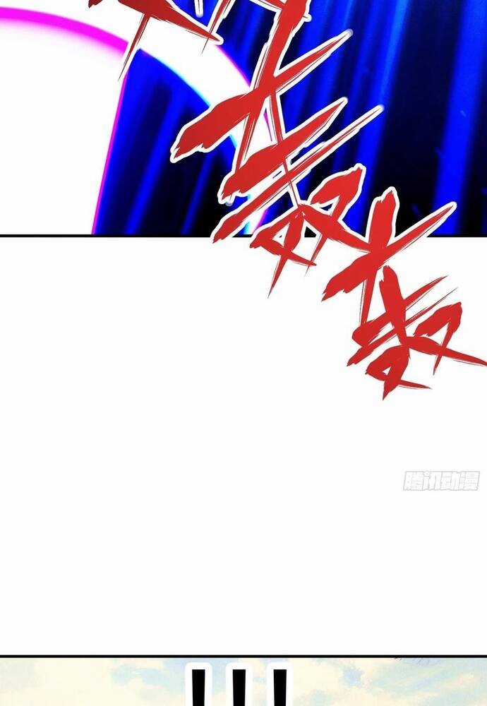 Luyện Khí 3000 Tầng: Mở Đầu Thu Nữ Đế Làm Đệ Chương 16 trang 49