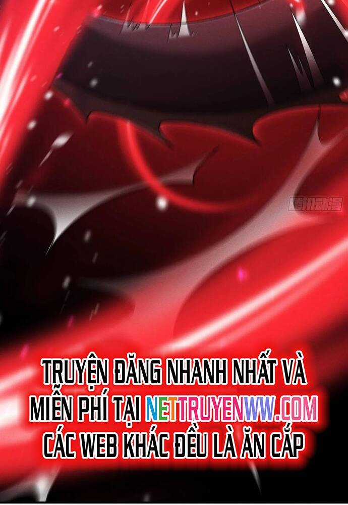 Luyện Khí 3000 Tầng: Mở Đầu Thu Nữ Đế Làm Đệ Chương 16 trang 5