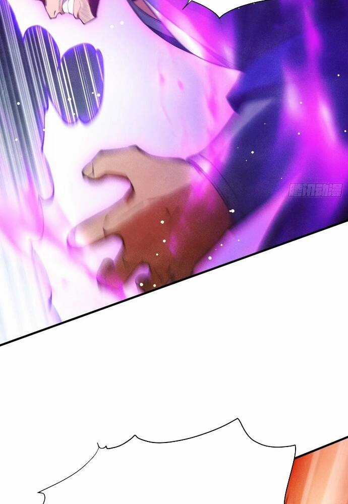 Luyện Khí 3000 Tầng: Mở Đầu Thu Nữ Đế Làm Đệ Chương 16 trang 53