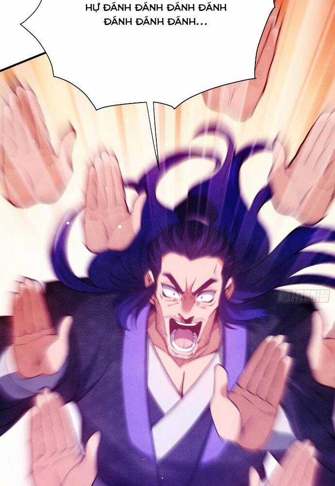 Luyện Khí 3000 Tầng: Mở Đầu Thu Nữ Đế Làm Đệ Chương 16 trang 54