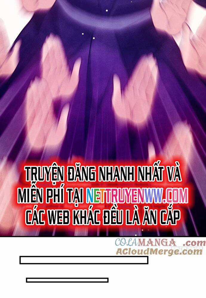 Luyện Khí 3000 Tầng: Mở Đầu Thu Nữ Đế Làm Đệ Chương 16 trang 55