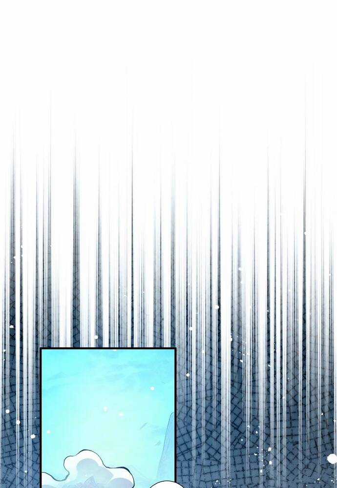 Luyện Khí 3000 Tầng: Mở Đầu Thu Nữ Đế Làm Đệ Chương 16 trang 56