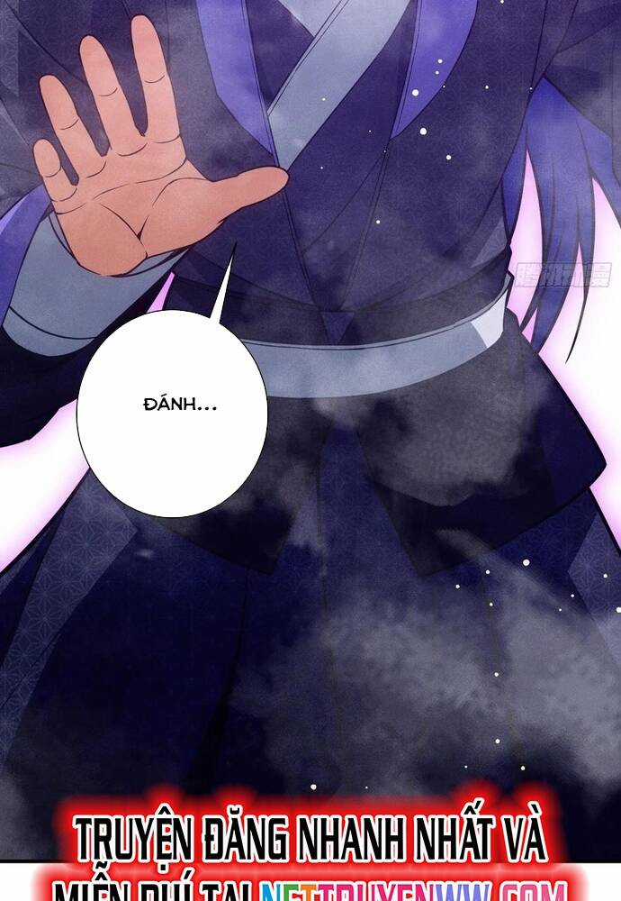 Luyện Khí 3000 Tầng: Mở Đầu Thu Nữ Đế Làm Đệ Chương 16 trang 58