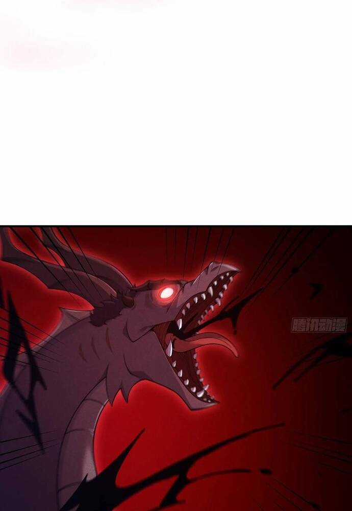 Luyện Khí 3000 Tầng: Mở Đầu Thu Nữ Đế Làm Đệ Chương 16 trang 6