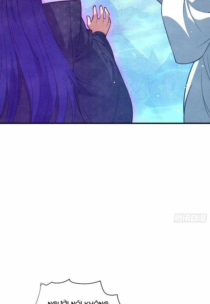 Luyện Khí 3000 Tầng: Mở Đầu Thu Nữ Đế Làm Đệ Chương 16 trang 60