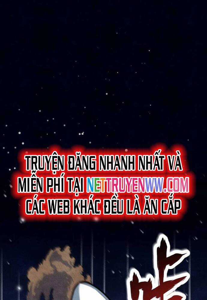 Luyện Khí 3000 Tầng: Mở Đầu Thu Nữ Đế Làm Đệ Chương 16 trang 62