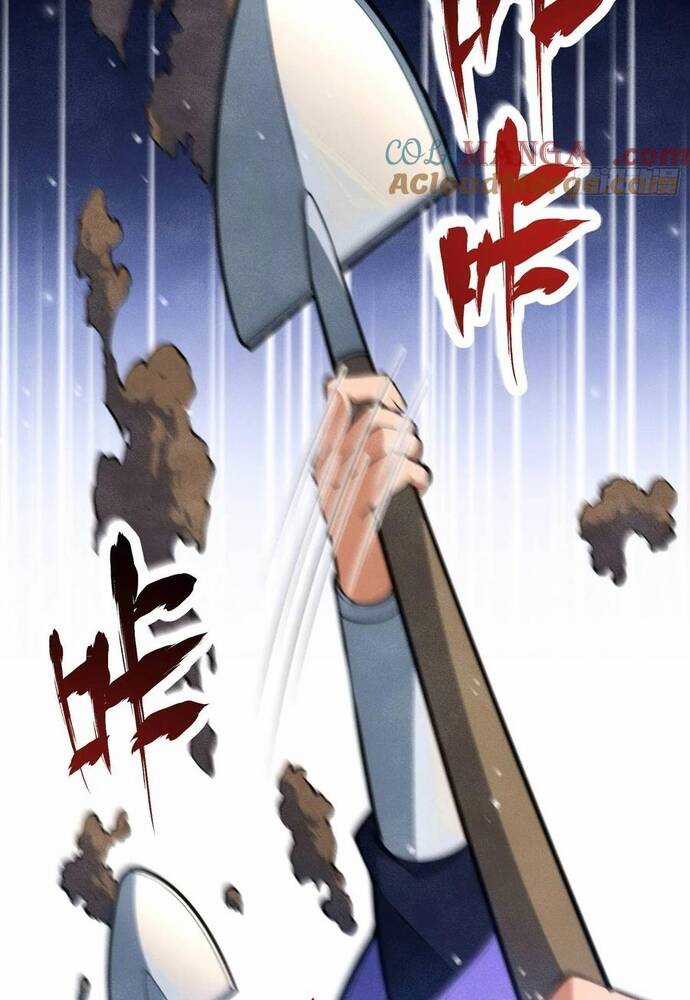 Luyện Khí 3000 Tầng: Mở Đầu Thu Nữ Đế Làm Đệ Chương 16 trang 63