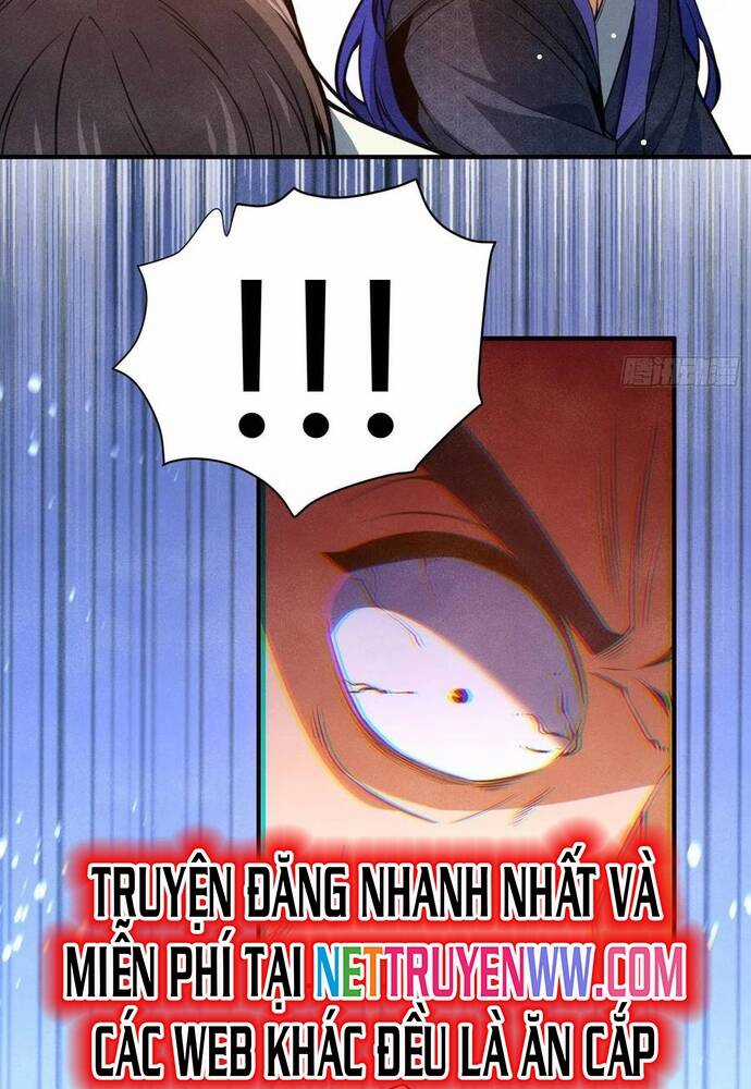 Luyện Khí 3000 Tầng: Mở Đầu Thu Nữ Đế Làm Đệ Chương 16 trang 69