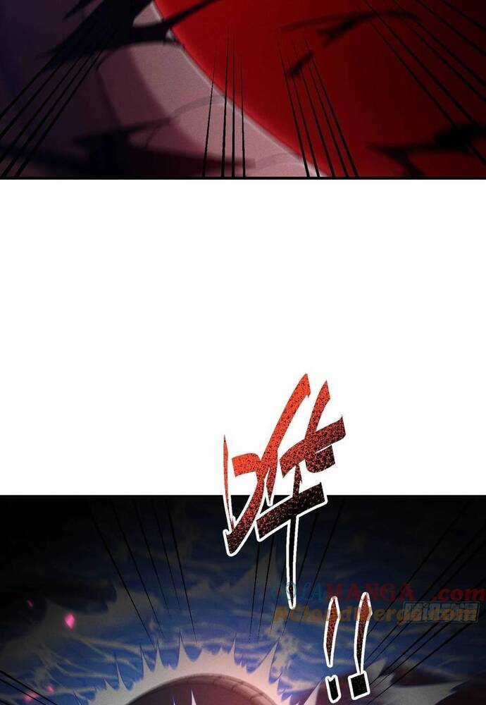 Luyện Khí 3000 Tầng: Mở Đầu Thu Nữ Đế Làm Đệ Chương 16 trang 7