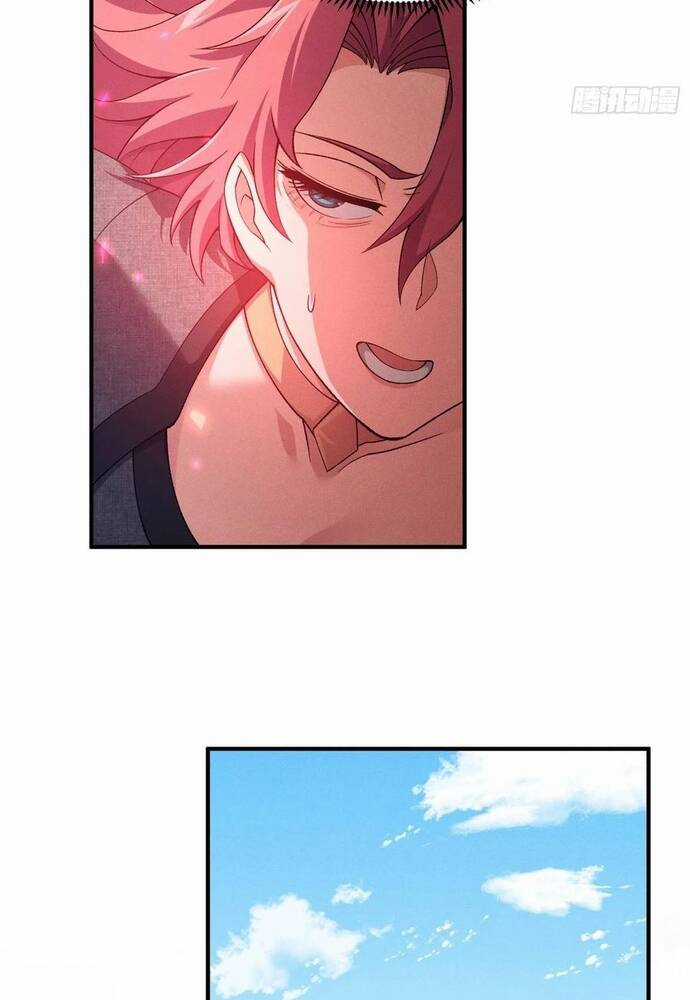 Luyện Khí 3000 Tầng: Mở Đầu Thu Nữ Đế Làm Đệ Chương 16 trang 9