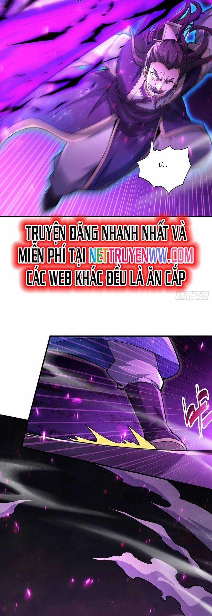 Luyện Khí 3000 Tầng: Mở Đầu Thu Nữ Đế Làm Đệ Chương 17 trang 27