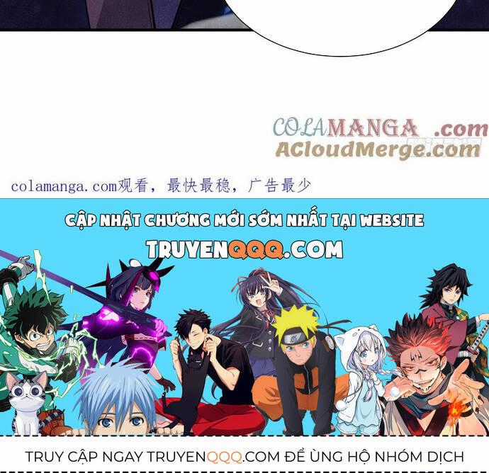 Luyện Khí 3000 Tầng: Mở Đầu Thu Nữ Đế Làm Đệ Chương 17 trang 30