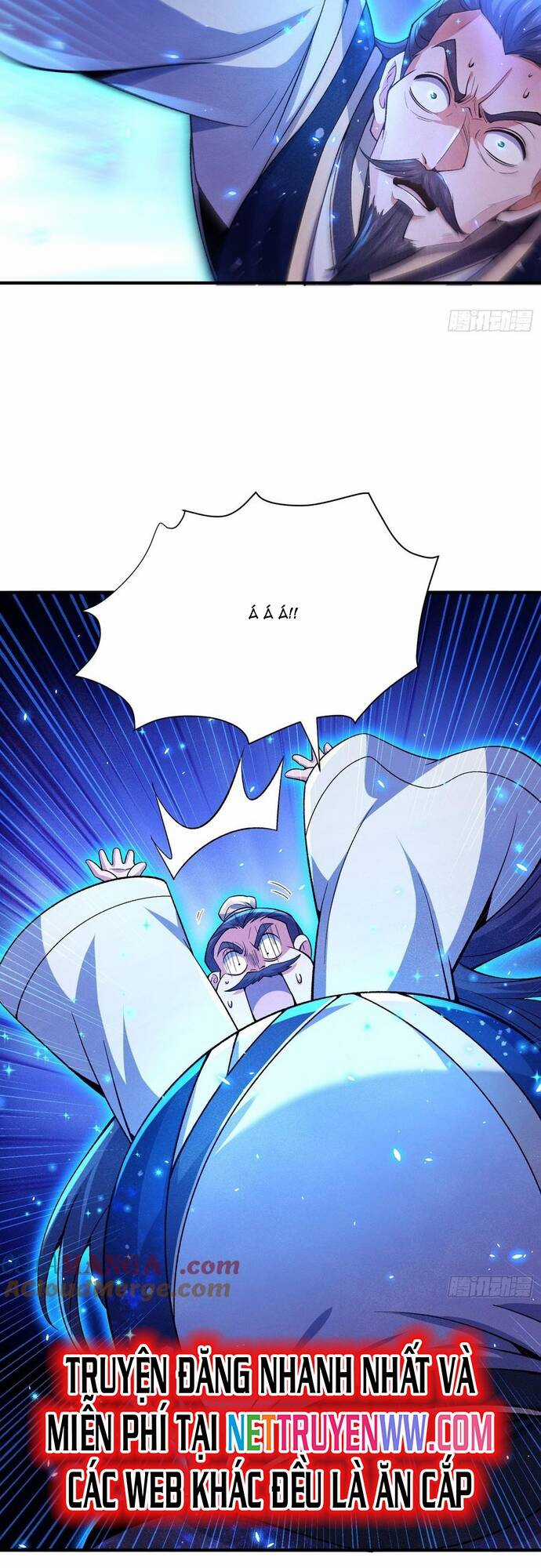 Luyện Khí 3000 Tầng: Mở Đầu Thu Nữ Đế Làm Đệ Chương 18 trang 16