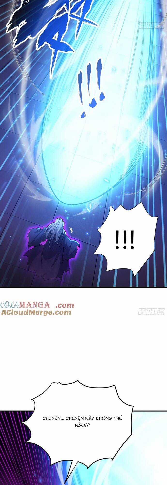 Luyện Khí 3000 Tầng: Mở Đầu Thu Nữ Đế Làm Đệ Chương 18 trang 18