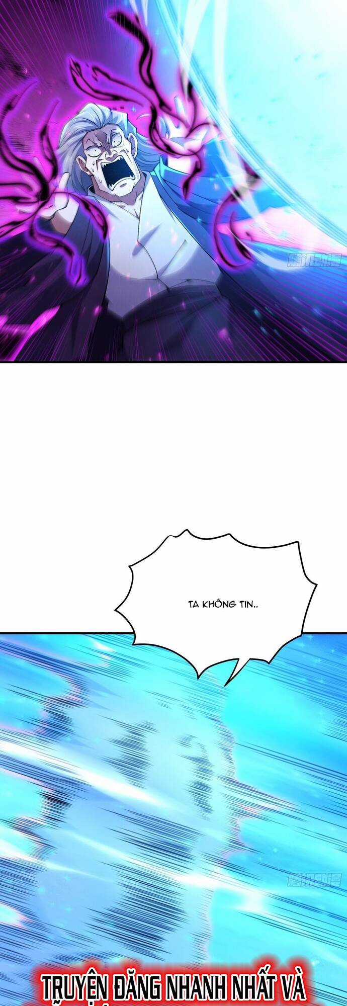 Luyện Khí 3000 Tầng: Mở Đầu Thu Nữ Đế Làm Đệ Chương 18 trang 19