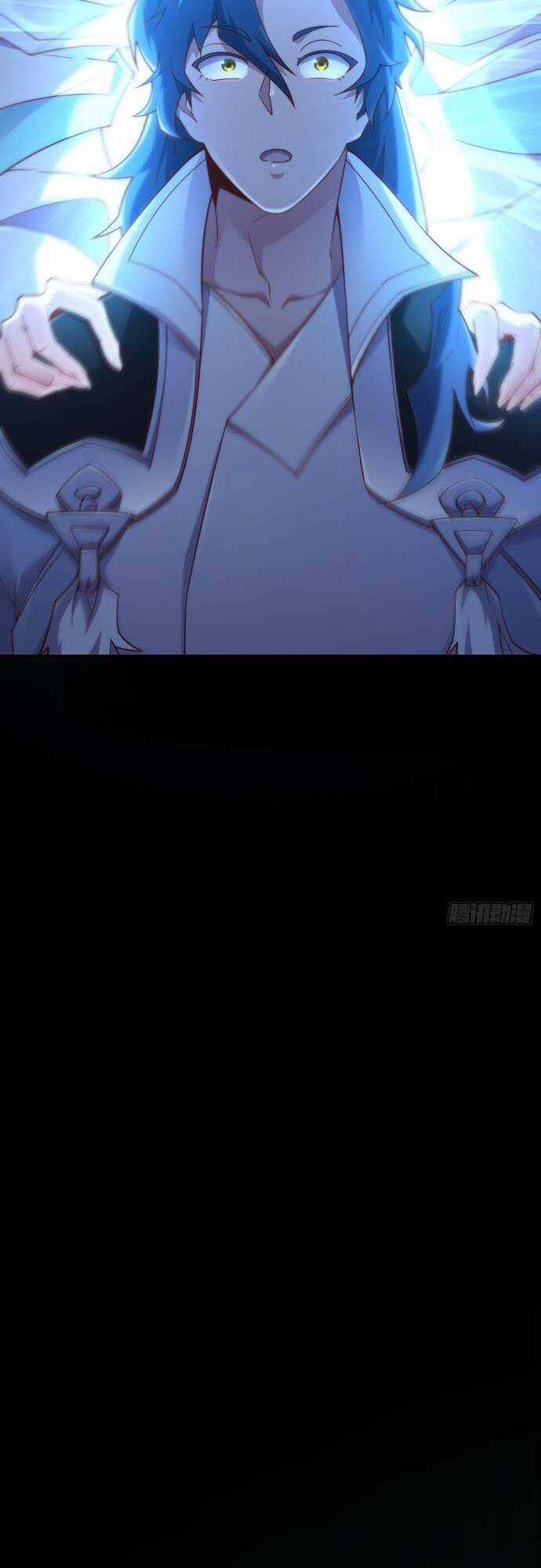 Luyện Khí 3000 Tầng: Mở Đầu Thu Nữ Đế Làm Đệ Chương 2 trang 25