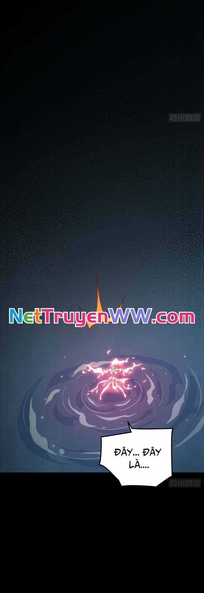 Luyện Khí 3000 Tầng: Mở Đầu Thu Nữ Đế Làm Đệ Chương 2 trang 26