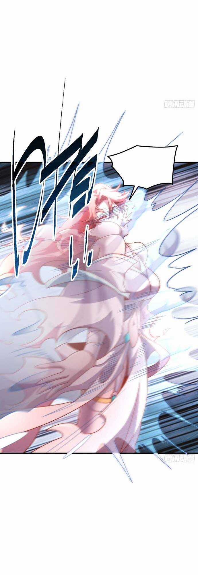 Luyện Khí 3000 Tầng: Mở Đầu Thu Nữ Đế Làm Đệ Chương 2 trang 30