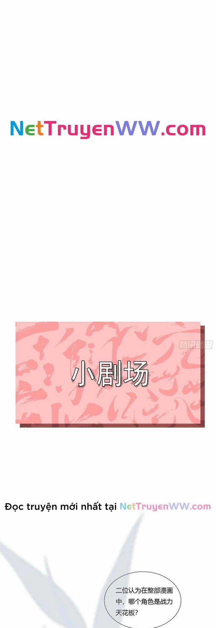 Luyện Khí 3000 Tầng: Mở Đầu Thu Nữ Đế Làm Đệ Chương 2 trang 35