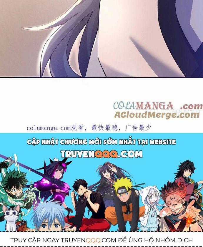 Luyện Khí 3000 Tầng: Mở Đầu Thu Nữ Đế Làm Đệ Chương 20 trang 9