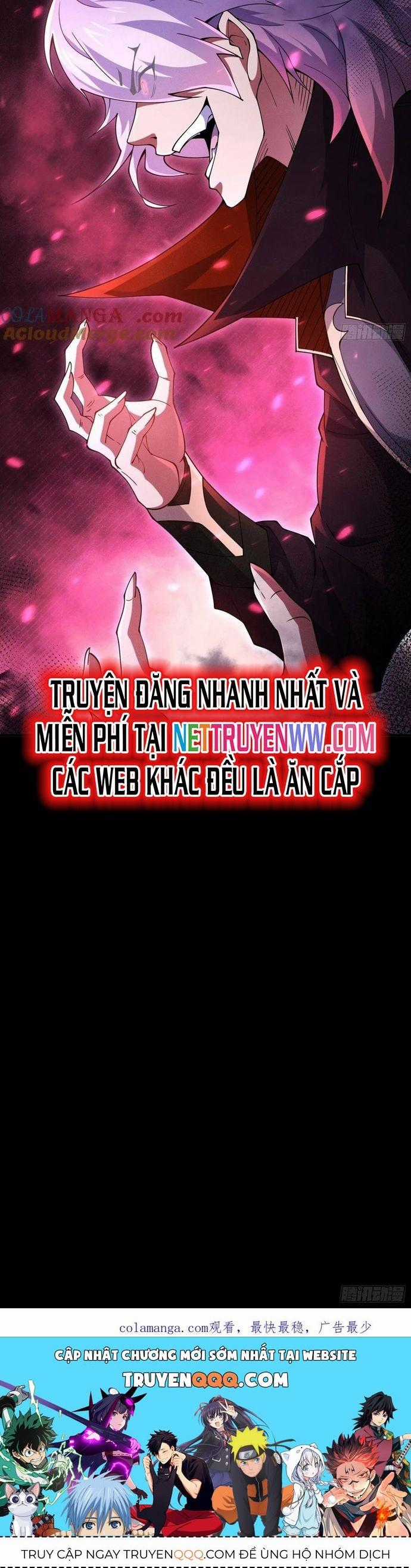 Luyện Khí 3000 Tầng: Mở Đầu Thu Nữ Đế Làm Đệ Chương 21 trang 8