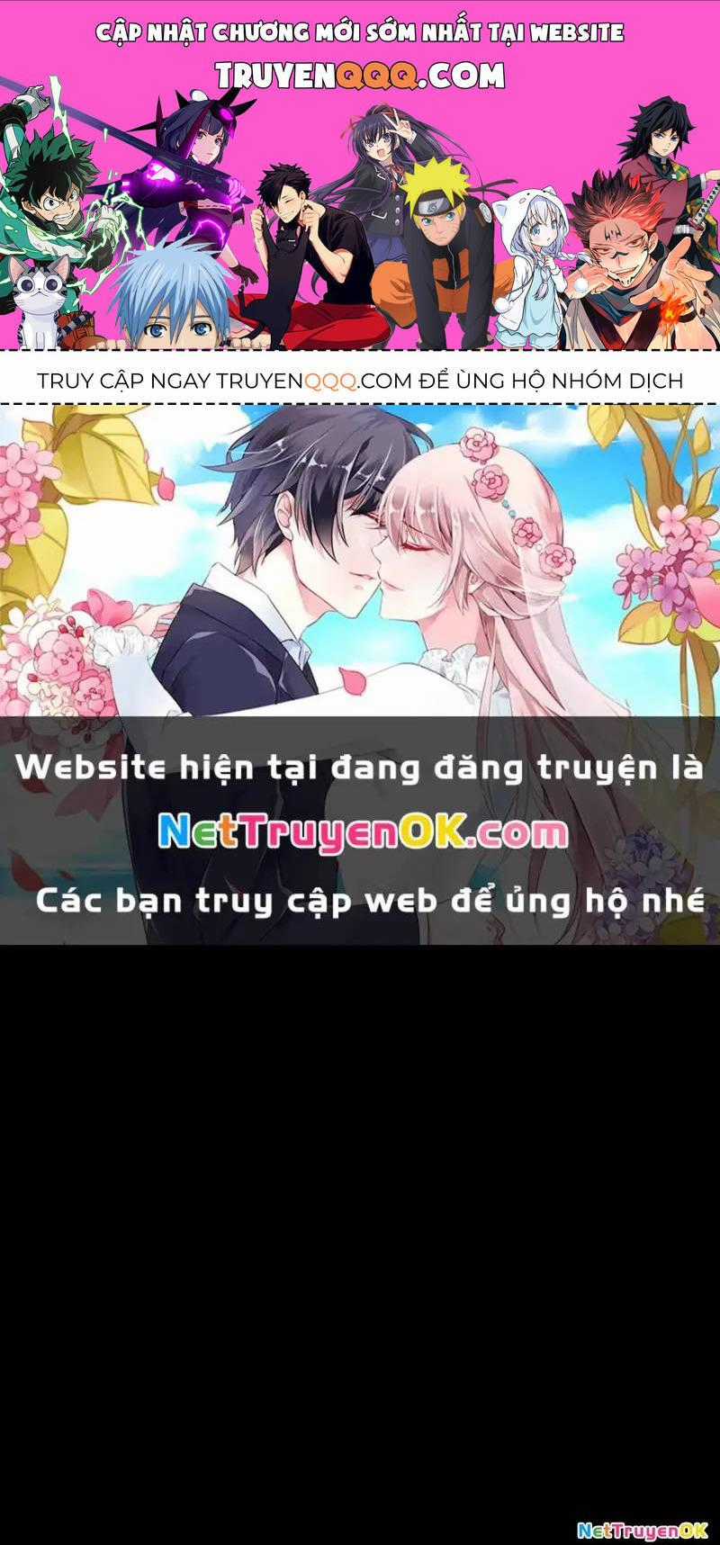 Luyện Khí 3000 Tầng: Mở Đầu Thu Nữ Đế Làm Đệ Chương 3 trang 0