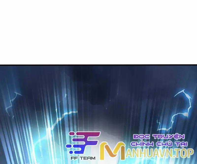 Luyện Khí 3000 Tầng: Mở Đầu Thu Nữ Đế Làm Đệ Chương 3 trang 100