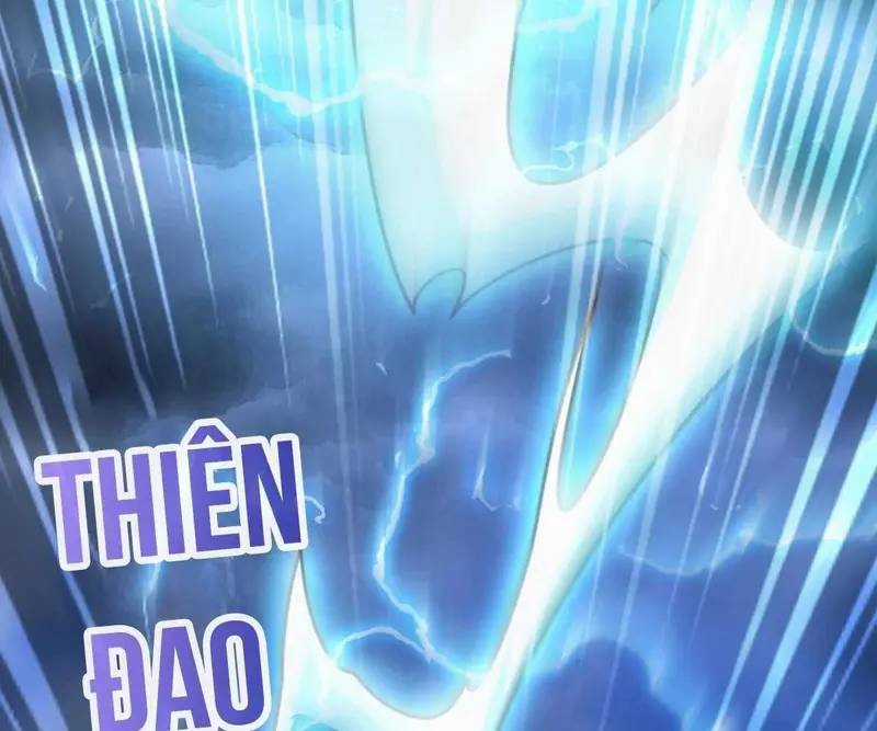 Luyện Khí 3000 Tầng: Mở Đầu Thu Nữ Đế Làm Đệ Chương 3 trang 101