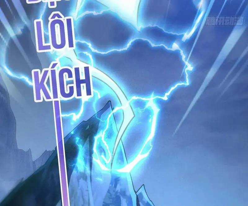 Luyện Khí 3000 Tầng: Mở Đầu Thu Nữ Đế Làm Đệ Chương 3 trang 102