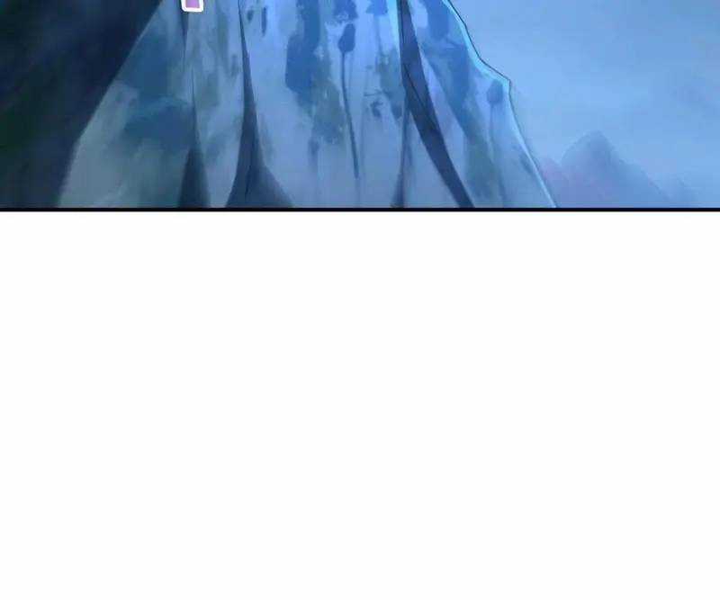 Luyện Khí 3000 Tầng: Mở Đầu Thu Nữ Đế Làm Đệ Chương 3 trang 103