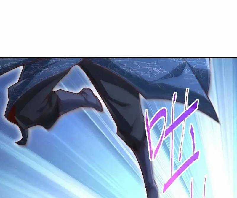 Luyện Khí 3000 Tầng: Mở Đầu Thu Nữ Đế Làm Đệ Chương 3 trang 107