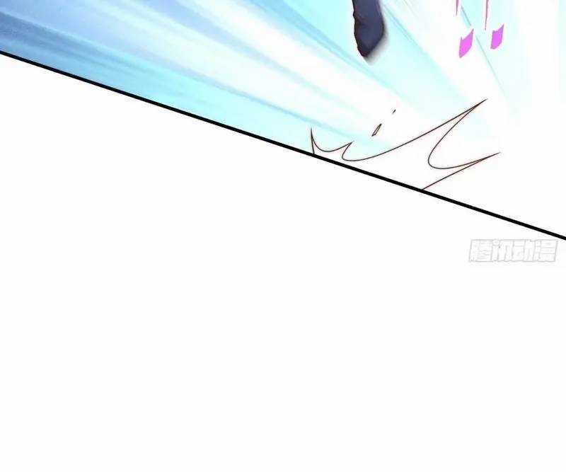 Luyện Khí 3000 Tầng: Mở Đầu Thu Nữ Đế Làm Đệ Chương 3 trang 108