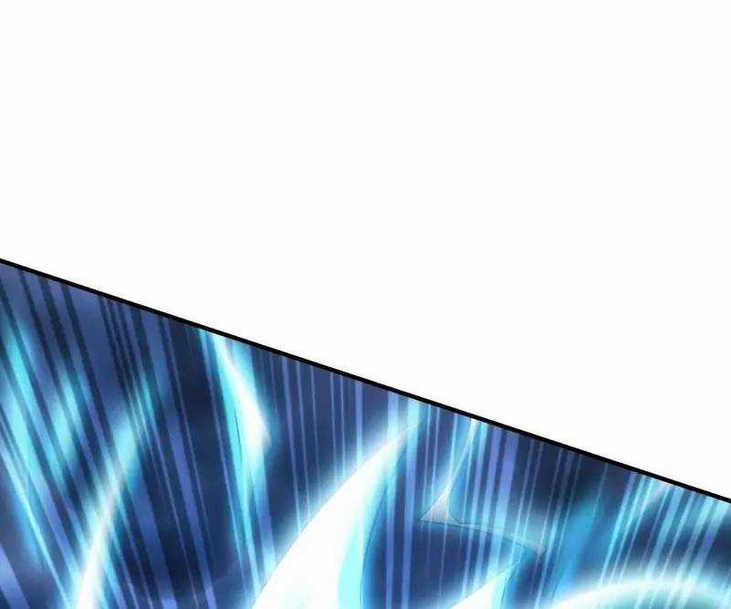 Luyện Khí 3000 Tầng: Mở Đầu Thu Nữ Đế Làm Đệ Chương 3 trang 109