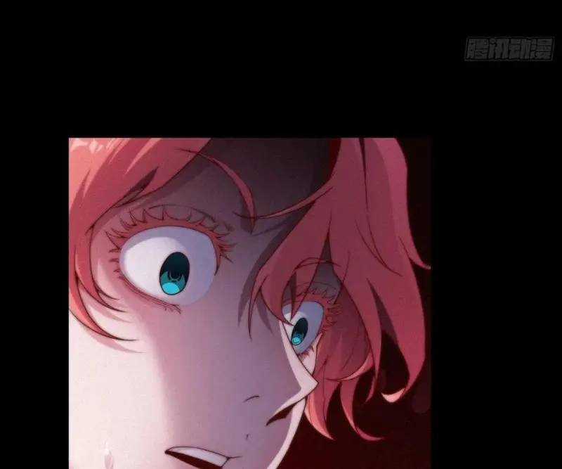 Luyện Khí 3000 Tầng: Mở Đầu Thu Nữ Đế Làm Đệ Chương 3 trang 11