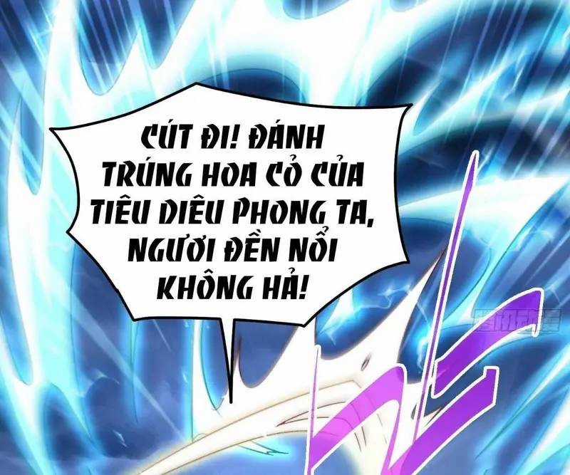 Luyện Khí 3000 Tầng: Mở Đầu Thu Nữ Đế Làm Đệ Chương 3 trang 110