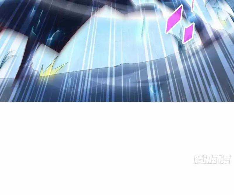 Luyện Khí 3000 Tầng: Mở Đầu Thu Nữ Đế Làm Đệ Chương 3 trang 112