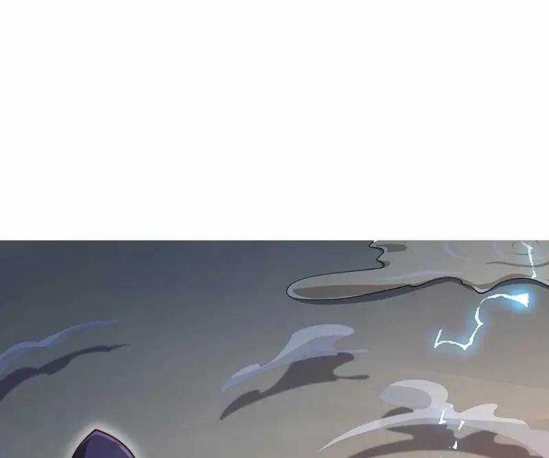 Luyện Khí 3000 Tầng: Mở Đầu Thu Nữ Đế Làm Đệ Chương 3 trang 113