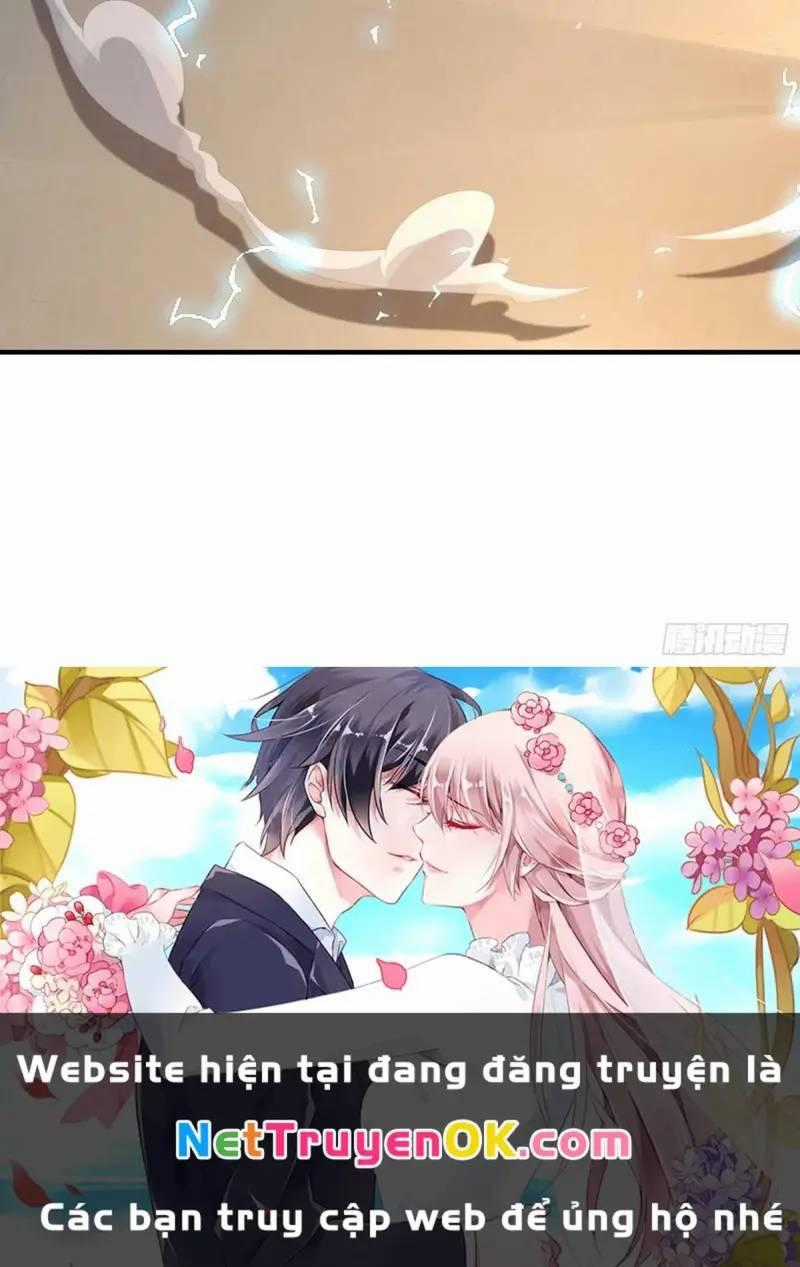 Luyện Khí 3000 Tầng: Mở Đầu Thu Nữ Đế Làm Đệ Chương 3 trang 115