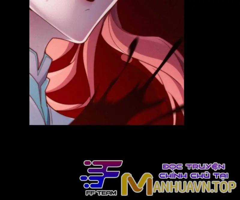 Luyện Khí 3000 Tầng: Mở Đầu Thu Nữ Đế Làm Đệ Chương 3 trang 12