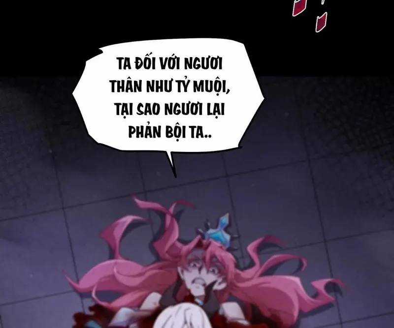 Luyện Khí 3000 Tầng: Mở Đầu Thu Nữ Đế Làm Đệ Chương 3 trang 14