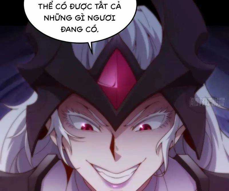 Luyện Khí 3000 Tầng: Mở Đầu Thu Nữ Đế Làm Đệ Chương 3 trang 17