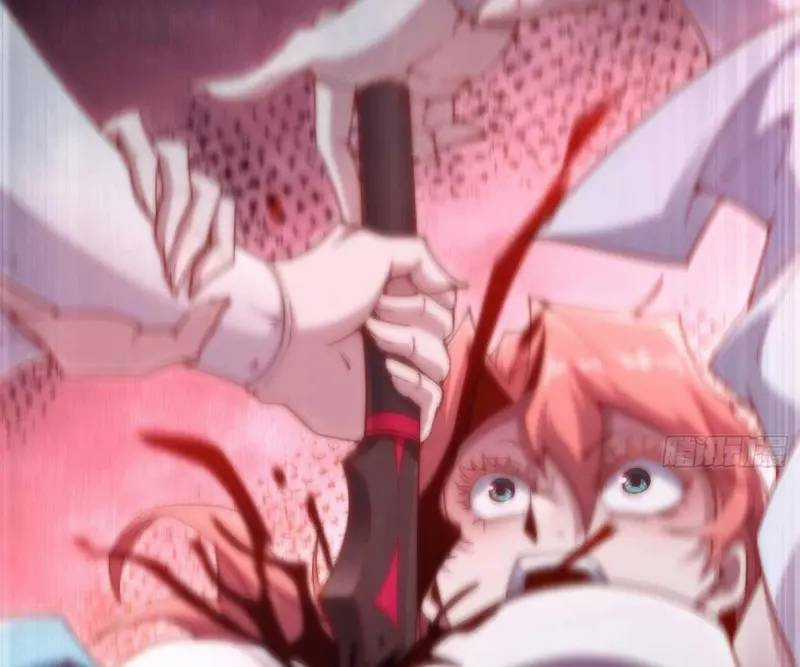 Luyện Khí 3000 Tầng: Mở Đầu Thu Nữ Đế Làm Đệ Chương 3 trang 19